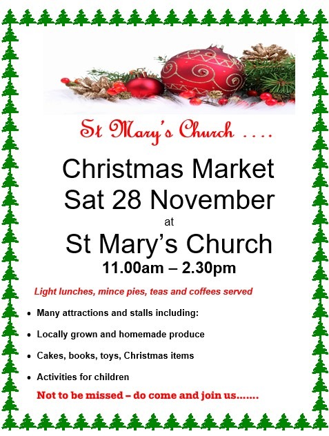 Christmas_Market_Poster_Nov_26a.jpg