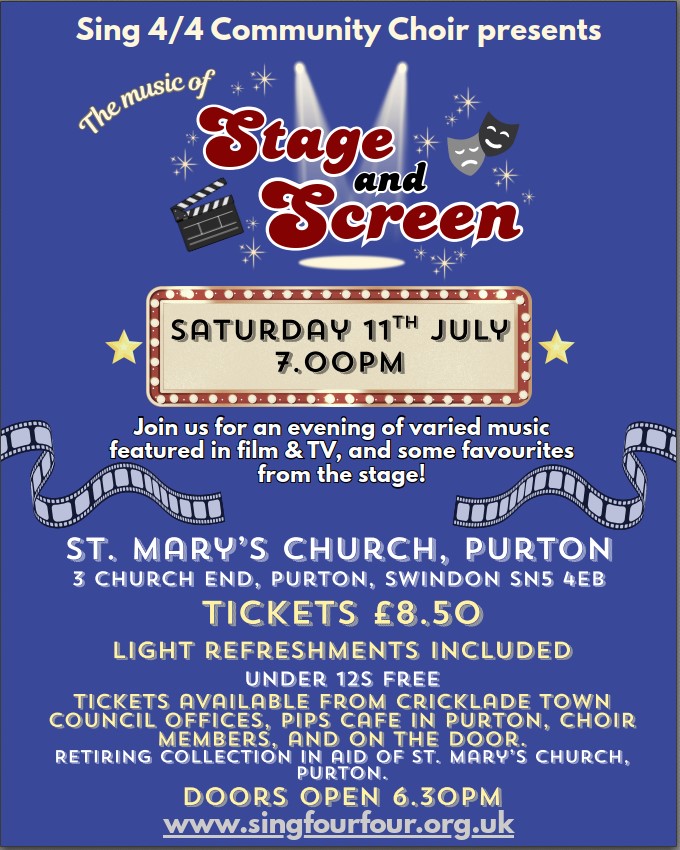 Sing_44_Summer_2026_Poster_image_2.jpg