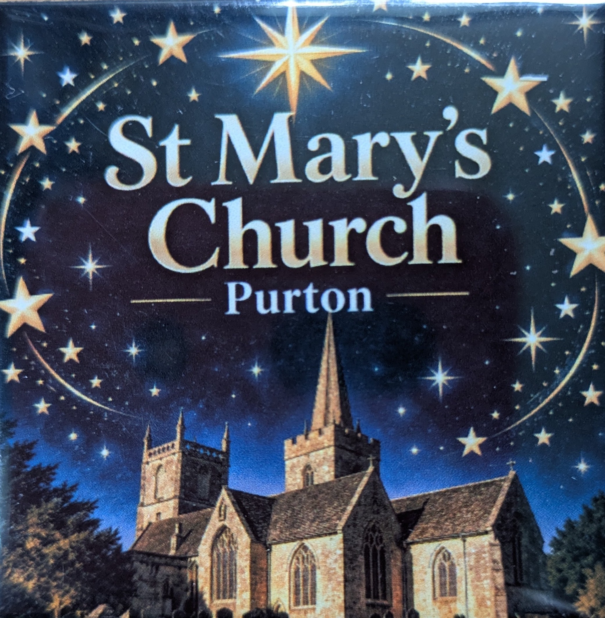 Star_with_church_magnet.jpg